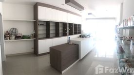 3 Bedroom Commercial for sale in Choeng Noen, Rayong