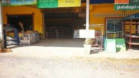 Commercial for rent in Nong Irun, Chonburi