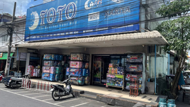 Commercial for rent in Hat Yai, Songkhla