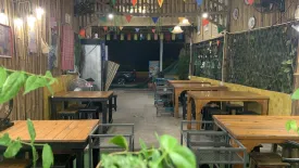 Commercial for rent in Sai Noi, Nonthaburi