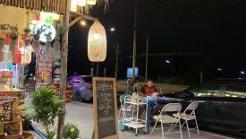 Commercial for rent in Sai Noi, Nonthaburi