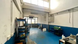 2 Bedroom Commercial for sale in Khlong Nueng, Pathum Thani