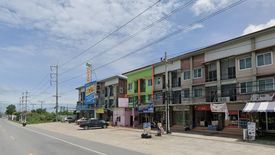 3 Bedroom Commercial for sale in Mueang, Chonburi