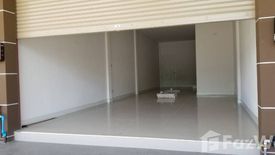 2 Bedroom Commercial for sale in Nakhon Pathom, Nakhon Pathom