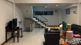 2 Bedroom Commercial for sale in Khaem Son, Phetchabun