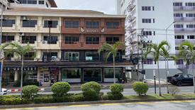 2 Bedroom Commercial for sale in Nong Prue, Chonburi