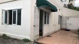 4 Bedroom Commercial for sale in Maha Sawat, Nonthaburi