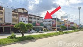 Commercial for rent in Map Ta Phut, Rayong