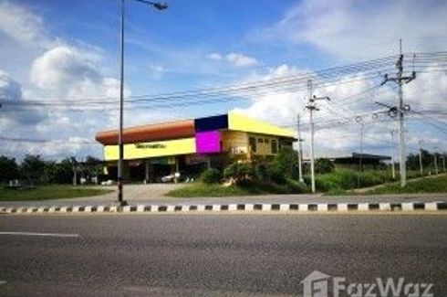 House for rent in Nong Irun, Chonburi