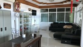 1 Bedroom Commercial for rent in Sawang Daen Din, Sakon Nakhon