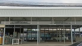 Commercial for rent in Prachathipat, Pathum Thani