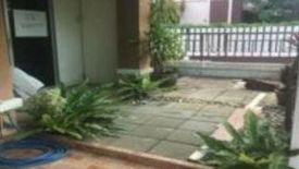 3 Bedroom Townhouse for sale in Pruksa Ville 11, Bang Phai, Nonthaburi