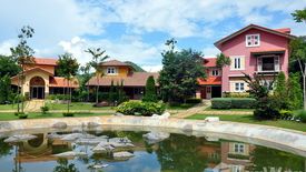 Hotel / Resort for sale in Khanong Phra, Nakhon Ratchasima