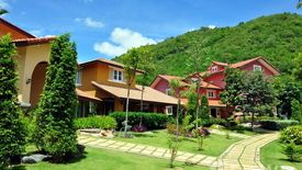 Hotel / Resort for sale in Khanong Phra, Nakhon Ratchasima