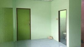 3 Bedroom Commercial for sale in Bang Nam Chuet, Samut Sakhon