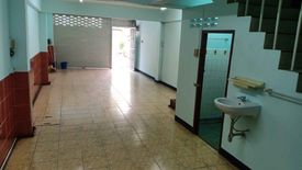 4 Bedroom Commercial for sale in Bang Kraso, Nonthaburi near MRT Nonthaburi Civic Center