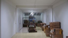 ให้เช่าเชิงพาณิชย์ 2 ห้องนอน ใน บ้านใหม่, ปากเกร็ด