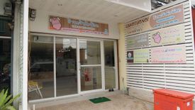 ให้เช่าเชิงพาณิชย์ 2 ห้องนอน ใน บ้านใหม่, ปากเกร็ด