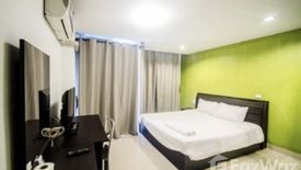 100 Bedroom Hotel / Resort for sale in Nai Mueang, Khon Kaen