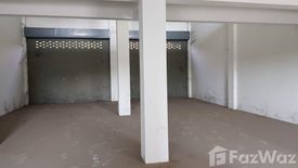 3 Bedroom Commercial for rent in Pak Phriao, Saraburi