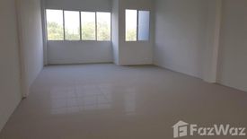 3 Bedroom Commercial for rent in Pak Phriao, Saraburi