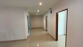 5 Bedroom Commercial for sale in Nai Mueang, Kamphaeng Phet