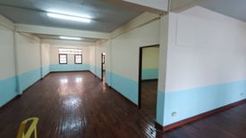 8 Bedroom Commercial for rent in Talat Khwan, Nonthaburi near MRT Ministry of Public Health