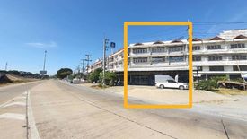 2 Bedroom Commercial for sale in Bang Man, Sing Buri