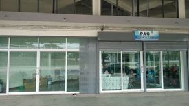 2 Bedroom Commercial for sale in Bang Man, Sing Buri