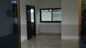 House for rent in Khlong Song, Pathum Thani