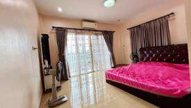 3 Bedroom Commercial for sale in Prakythog Ville, Khuan Lang, Songkhla