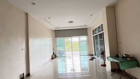 3 Bedroom Commercial for sale in Prakythog Ville, Khuan Lang, Songkhla