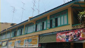 Commercial for sale in Chedi Hak, Ratchaburi