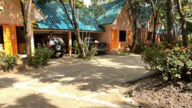 4 Bedroom Hotel / Resort for sale in Chiang Rak Noi, Phra Nakhon Si Ayutthaya