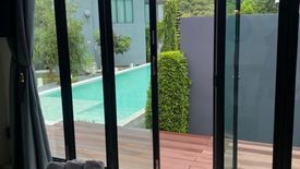 20 Bedroom Hotel / Resort for sale in Nong Nam Daeng, Nakhon Ratchasima