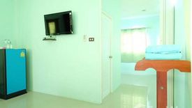 32 Bedroom Commercial for sale in Pak Phraek, Kanchanaburi