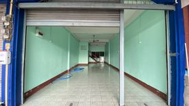 1 Bedroom Commercial for sale in Phichai, Lampang