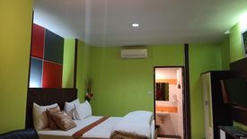 ขายโรงแรม / รีสอร์ท ใน ชุมแพ, ชุมแพ