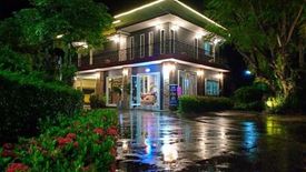 Hotel / Resort for sale in Chum Phae, Khon Kaen