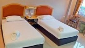 Hotel / Resort for rent in BCP Hotel Rayong, Ban Chang, Rayong