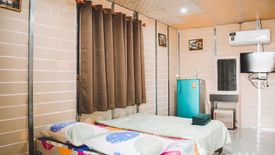 2 Bedroom Hotel / Resort for sale in Ko Thepho, Uthai Thani