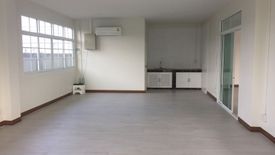 House for rent in Lat Sawai, Pathum Thani