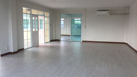 House for rent in Lat Sawai, Pathum Thani