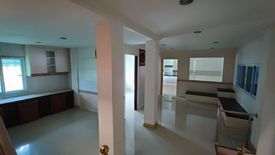 4 Bedroom House for sale in Dan Sai, Loei