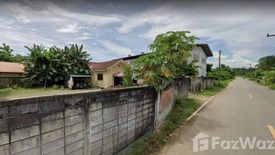 1 Bedroom House for sale in Khok Lo, Trang