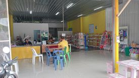 1 Bedroom Commercial for sale in Nong Hin, Loei