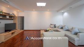 3 Bedroom Apartment for rent in Khlong Tan, Bangkok near BTS Phrom Phong