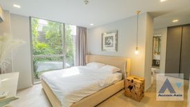 3 Bedroom Condo for sale in Ashton Residence 41, Khlong Tan Nuea, Bangkok near BTS Phrom Phong