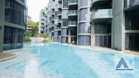 3 Bedroom Condo for sale in Ashton Residence 41, Khlong Tan Nuea, Bangkok near BTS Phrom Phong