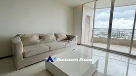 2 Bedroom Condo for sale in Thung Wat Don, Bangkok near BTS Sueksa Witthaya